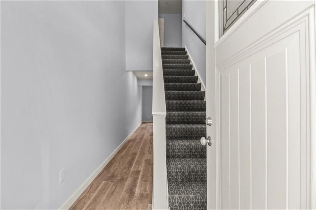 1109 Kings Highway Property Photo 2