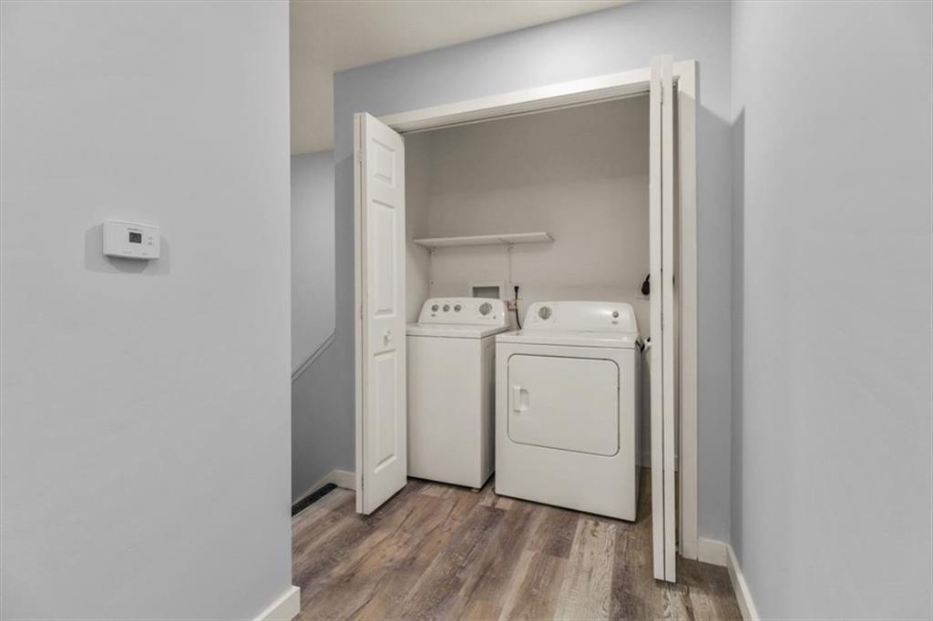 1109 Kings Highway Property Photo 13