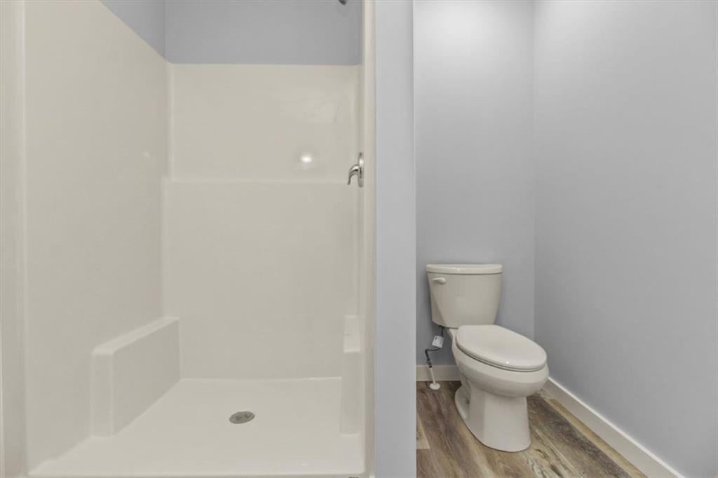 1109 Kings Highway Property Photo 18