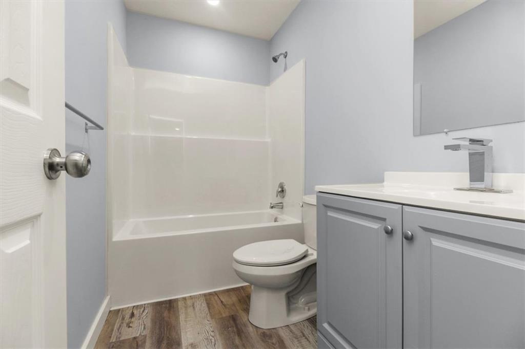 1109 Kings Highway Property Photo 20