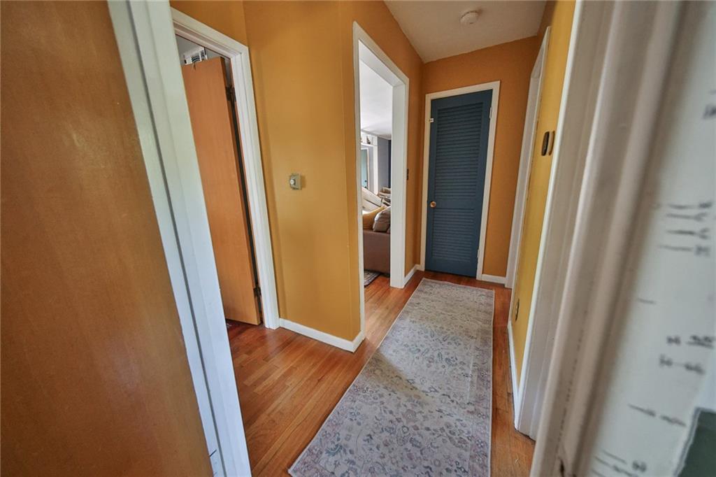 6937 Walmer Street Property Photo 17
