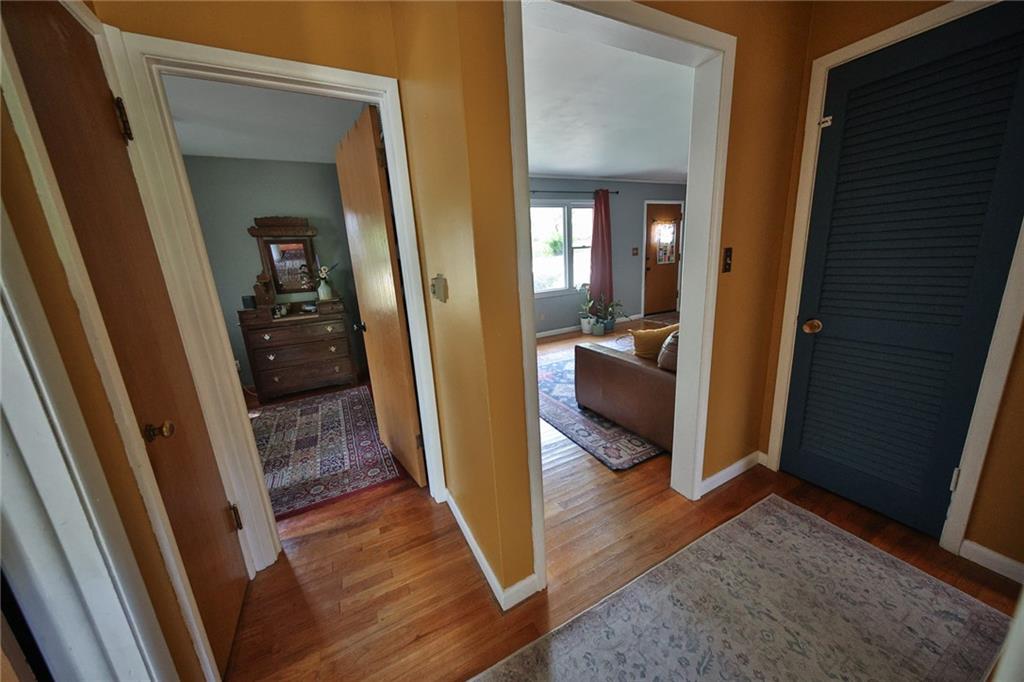 6937 Walmer Street Property Photo 18