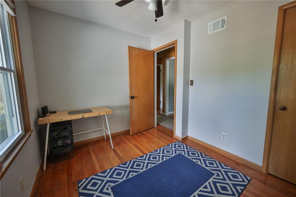 6937 Walmer Street Property Photo 19