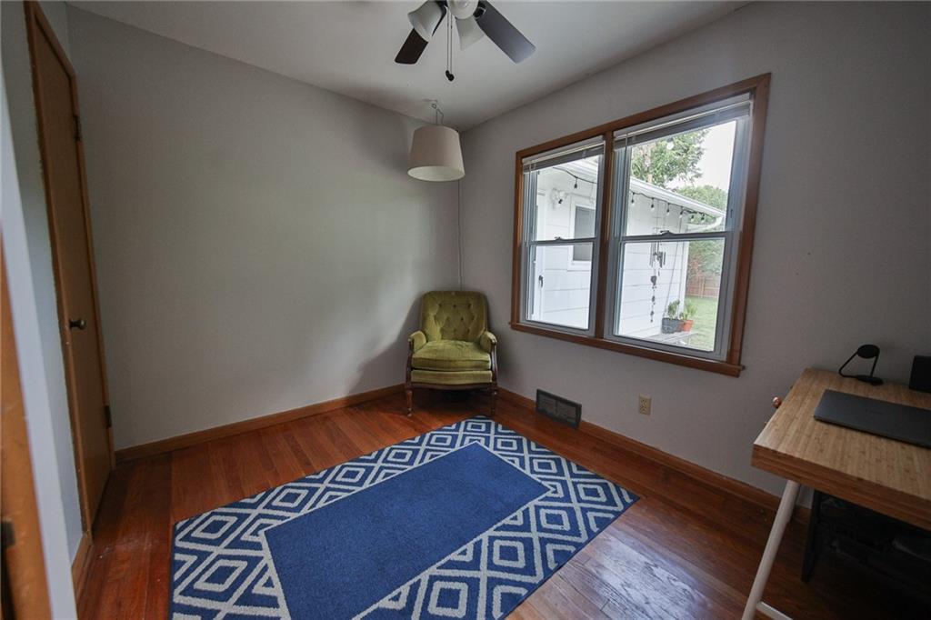 6937 Walmer Street Property Photo 20