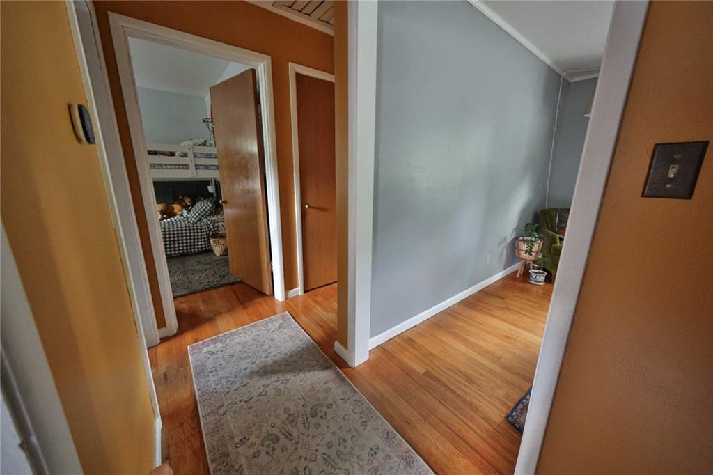 6937 Walmer Street Property Photo 21