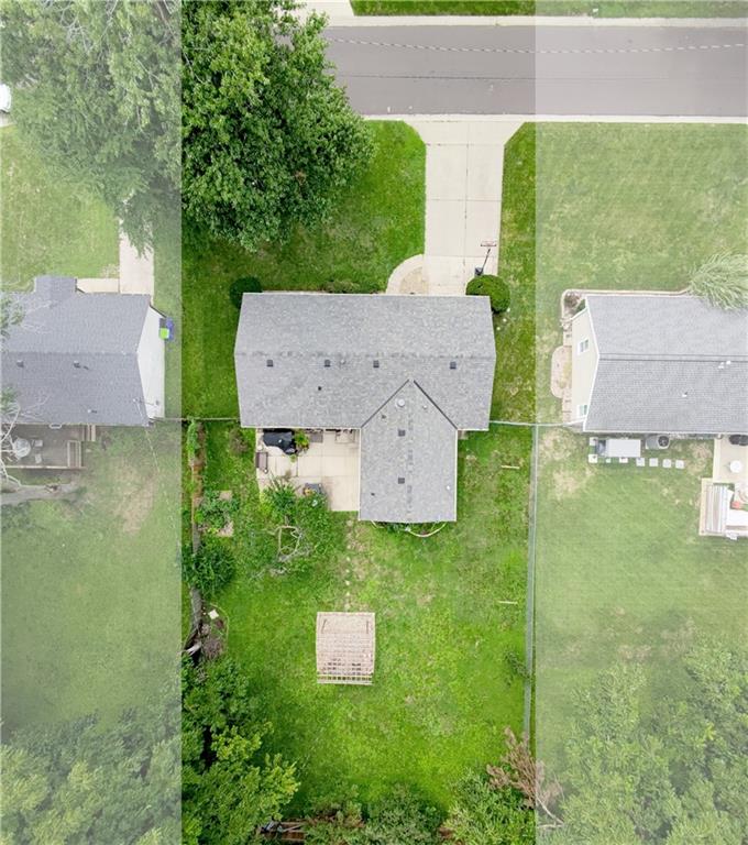 6937 Walmer Street Property Photo 35
