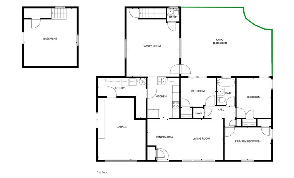 6937 Walmer Street Property Photo 36