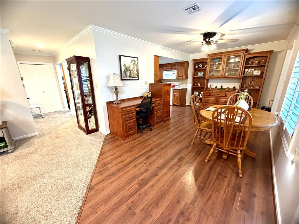 1328 W Jenkins Boulevard Property Photo 2