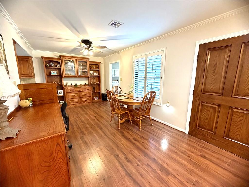 1328 W Jenkins Boulevard Property Photo 6