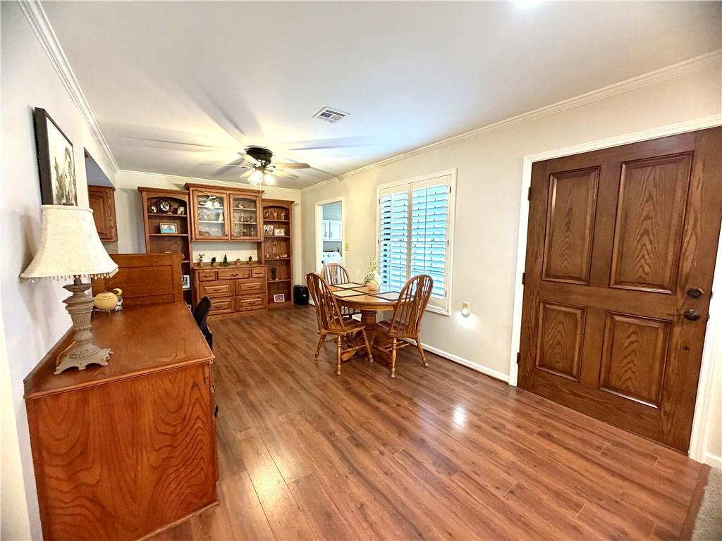 1328 W Jenkins Boulevard Property Photo 7