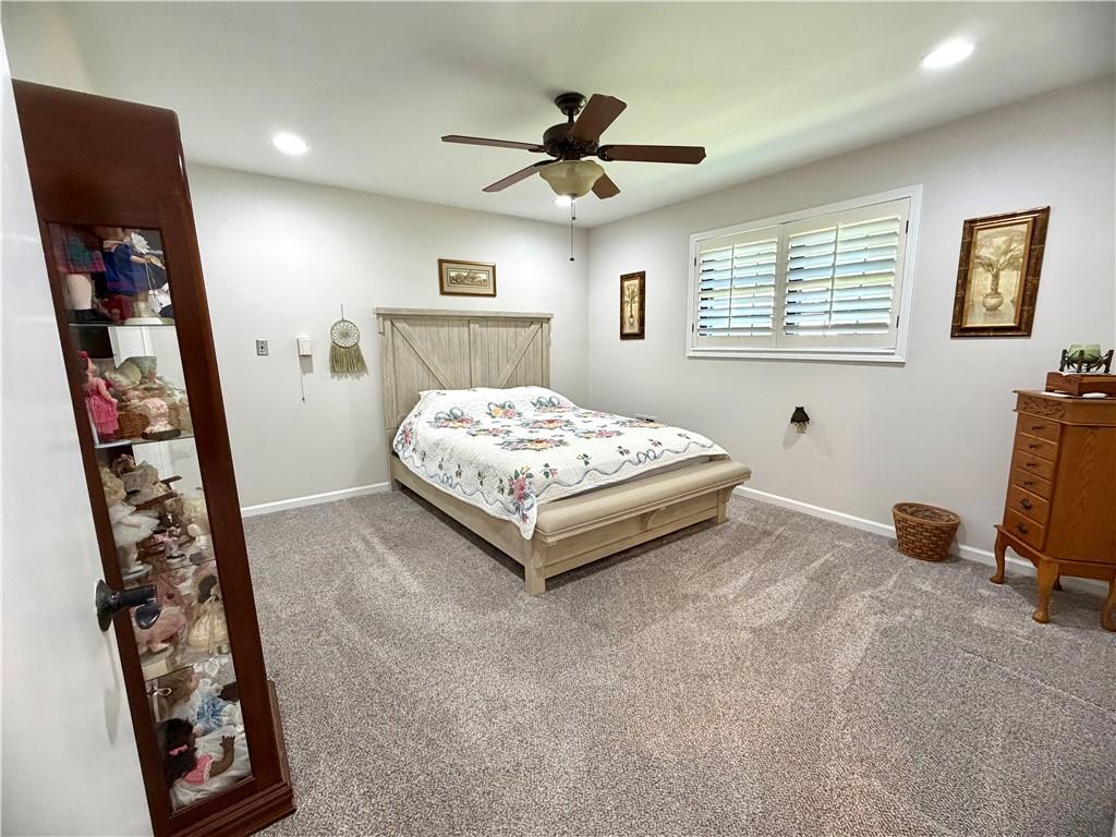 1328 W Jenkins Boulevard Property Photo 9
