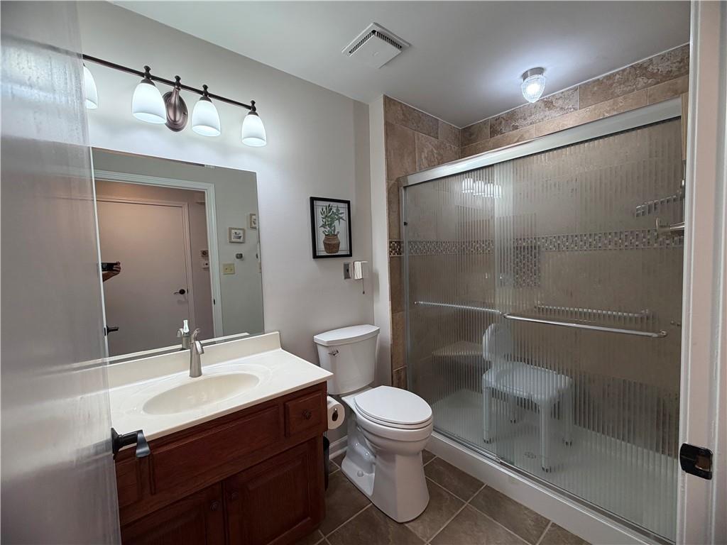 1328 W Jenkins Boulevard Property Photo 11
