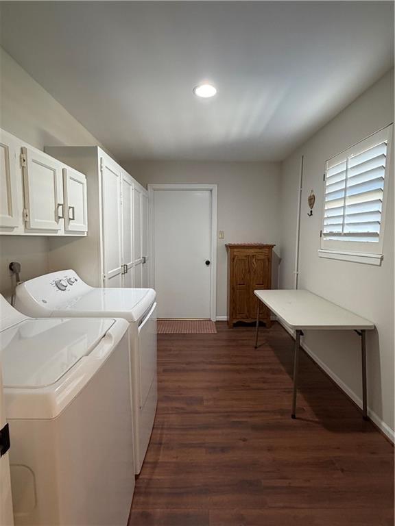 1328 W Jenkins Boulevard Property Photo 12
