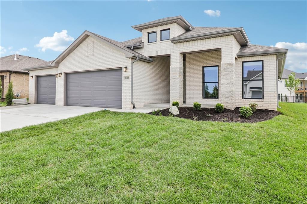 19045 W 170th Place Property Photo 1