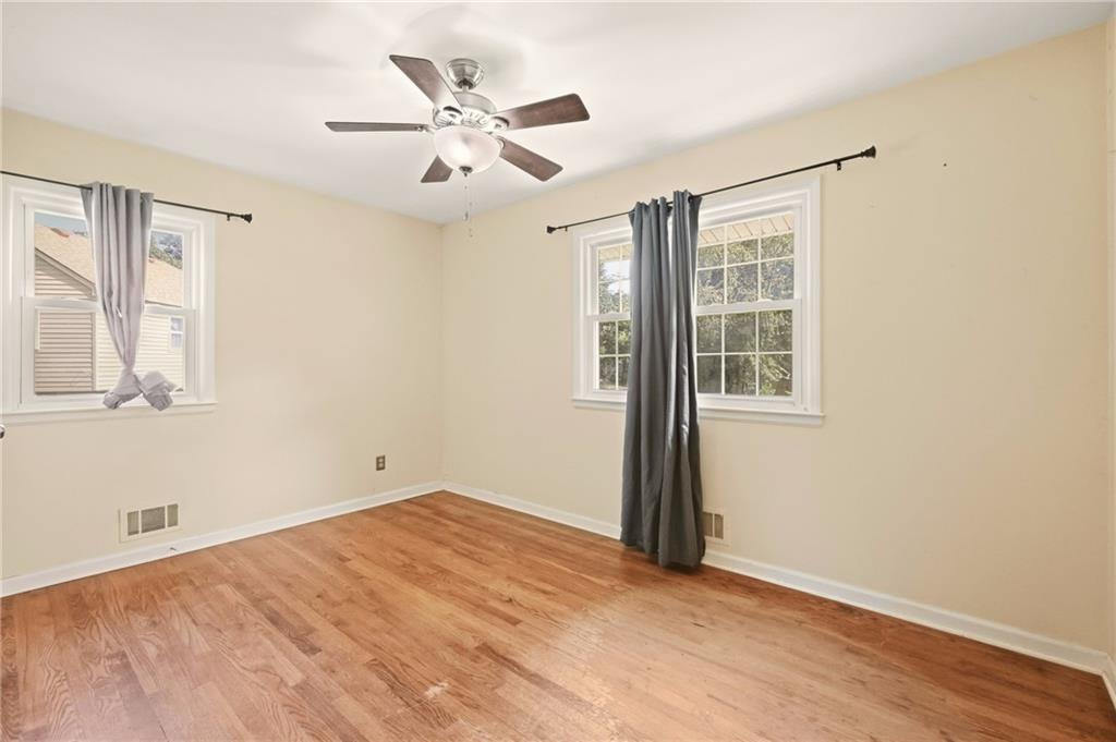 101 Avondale Street Property Photo 12