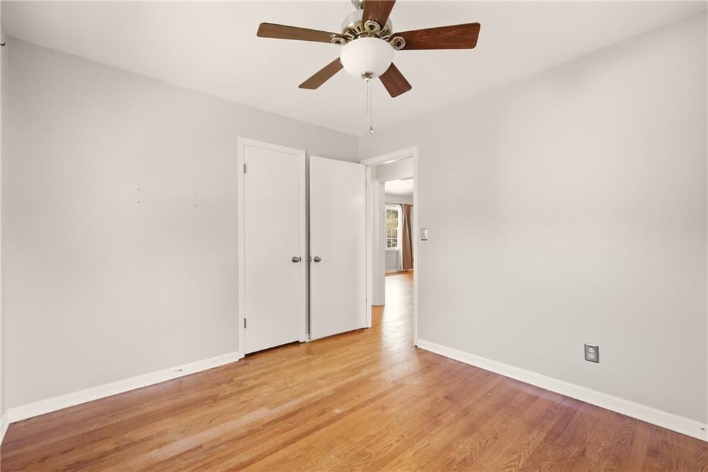 101 Avondale Street Property Photo 13