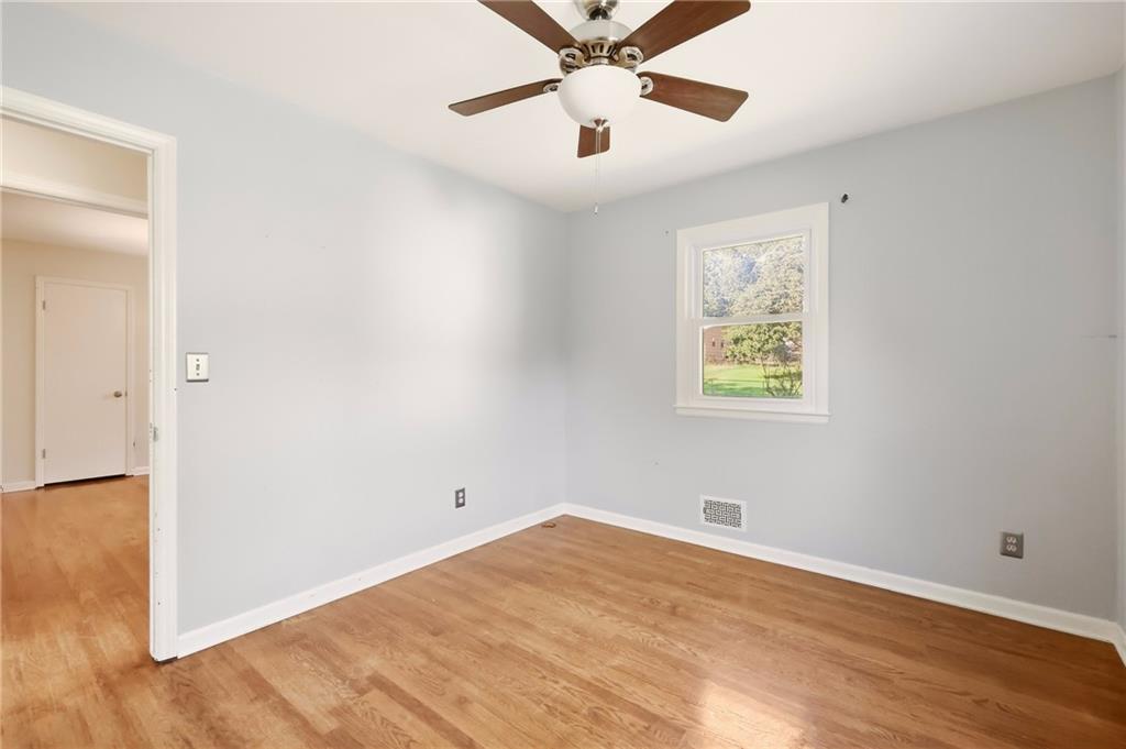 101 Avondale Street Property Photo 14