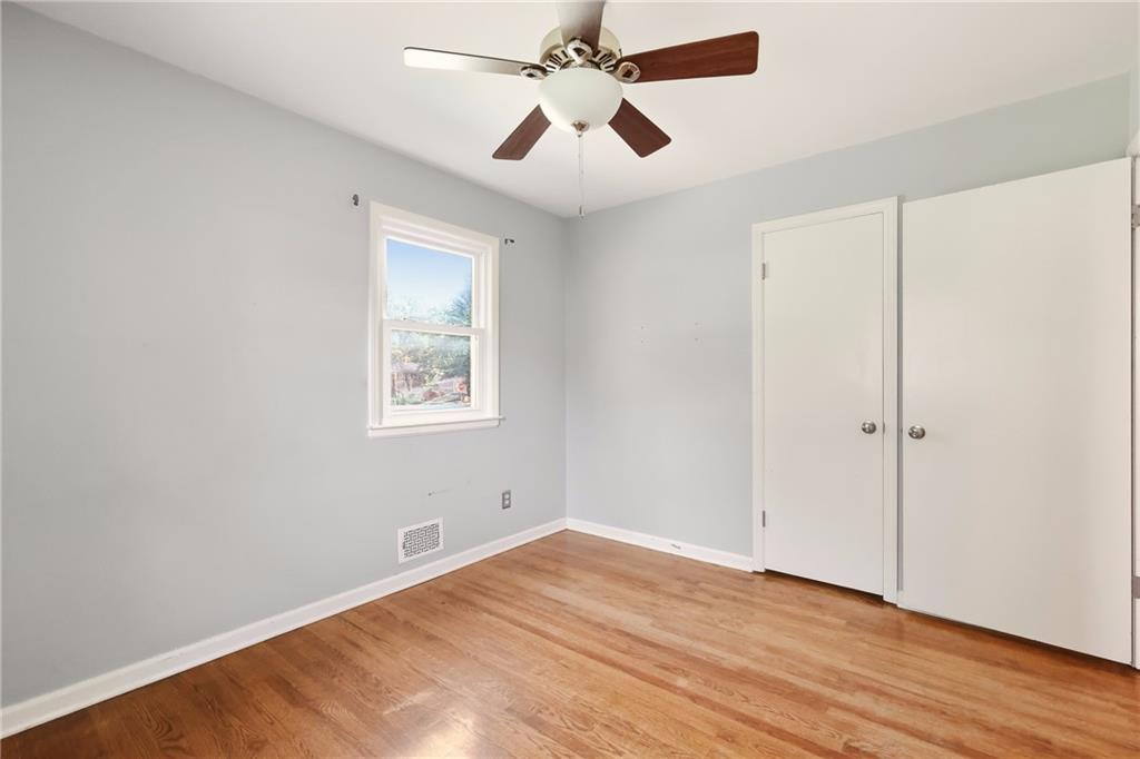 101 Avondale Street Property Photo 15