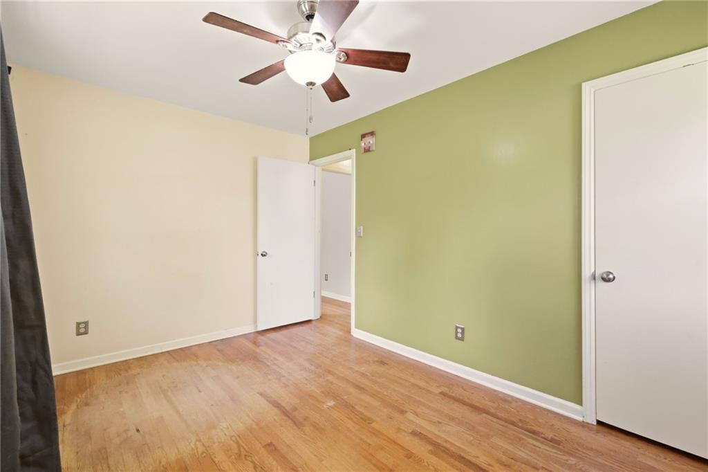 101 Avondale Street Property Photo 16