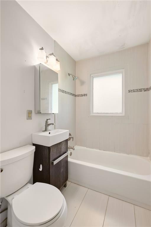 101 Avondale Street Property Photo 17