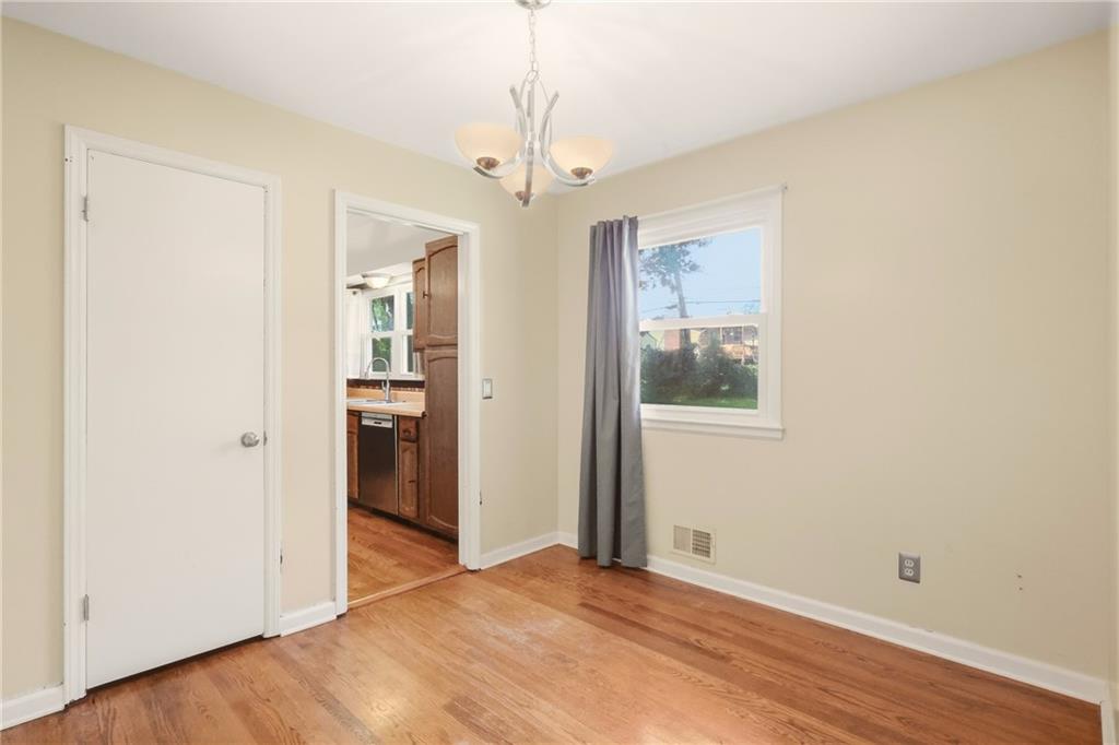 101 Avondale Street Property Photo 18