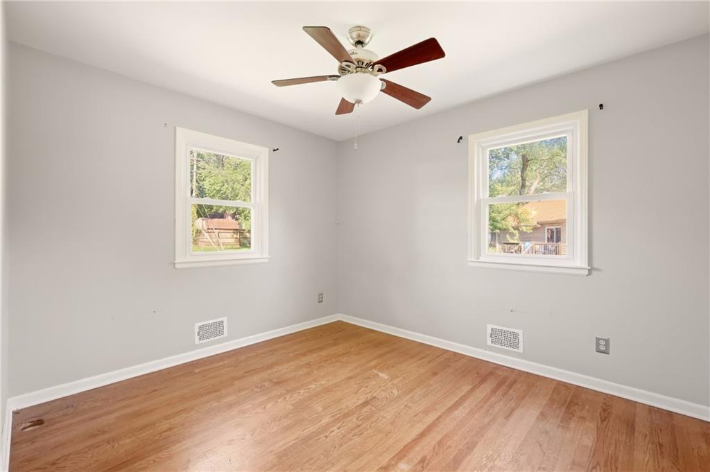 101 Avondale Street Property Photo 19