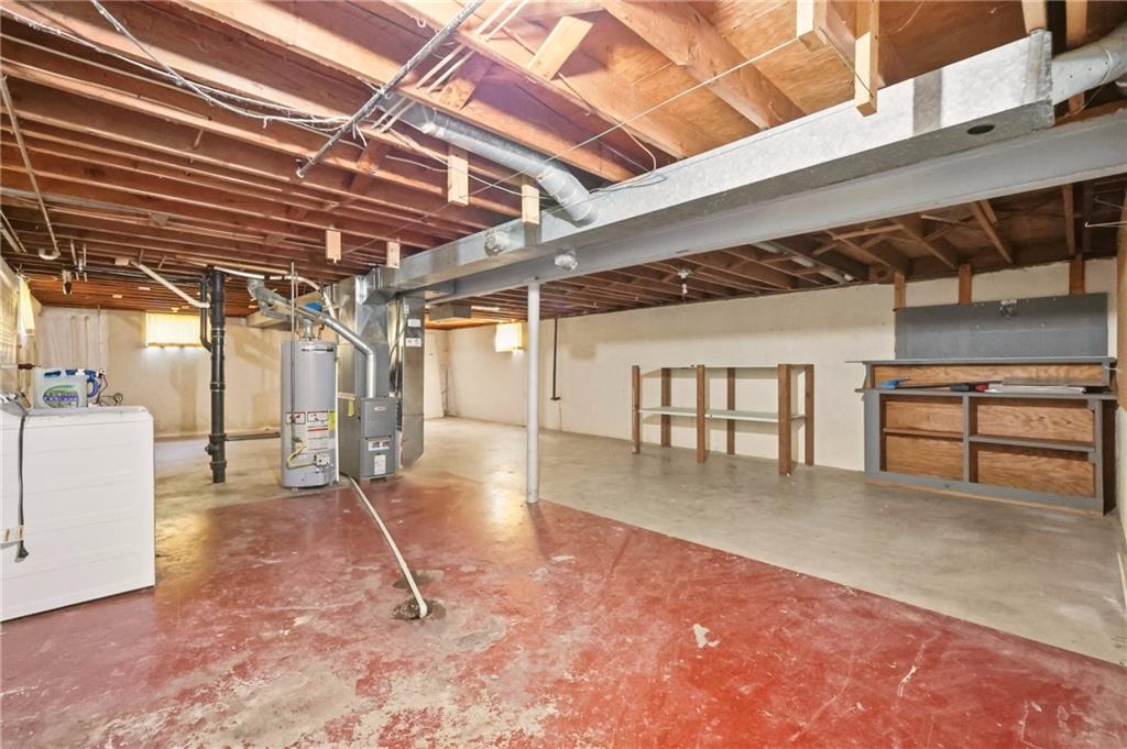 101 Avondale Street Property Photo 20
