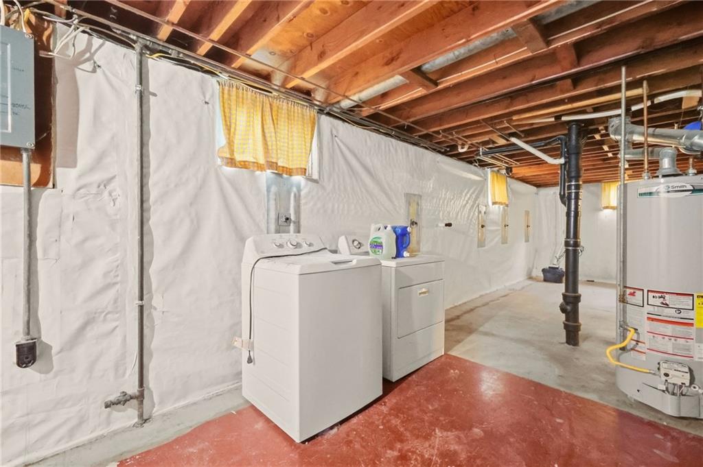 101 Avondale Street Property Photo 21