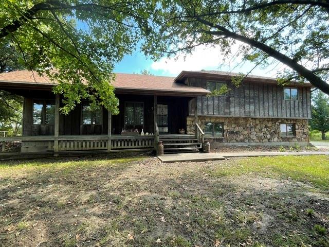 304 S Highway 69 Highway Property Photo 1