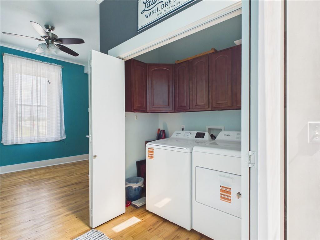 323 E Wall Street Property Photo 11