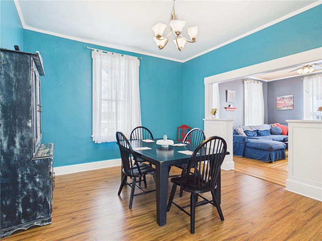 323 E Wall Street Property Photo 15