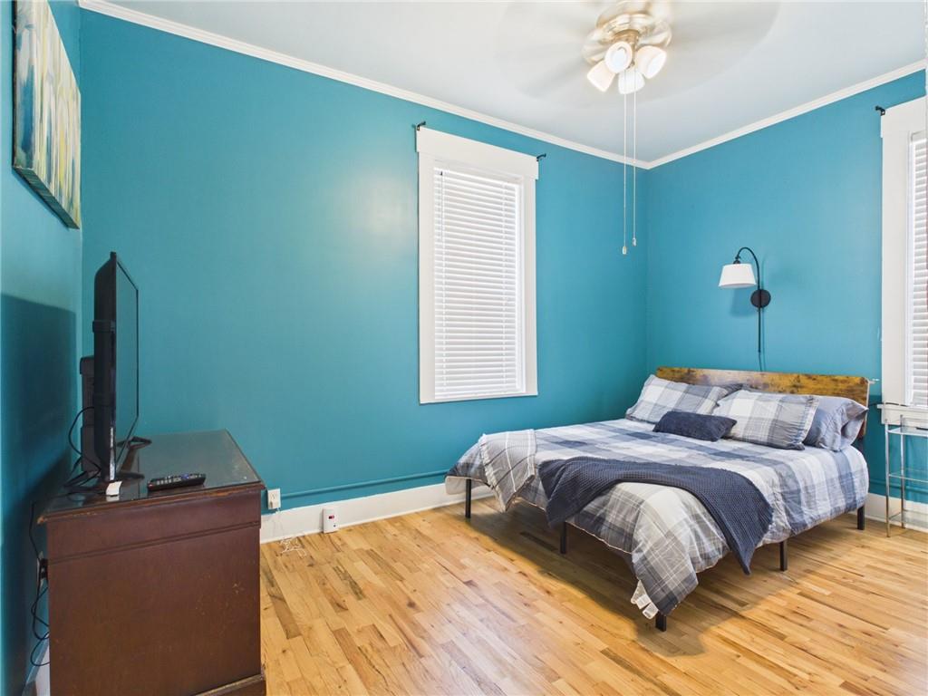 323 E Wall Street Property Photo 20