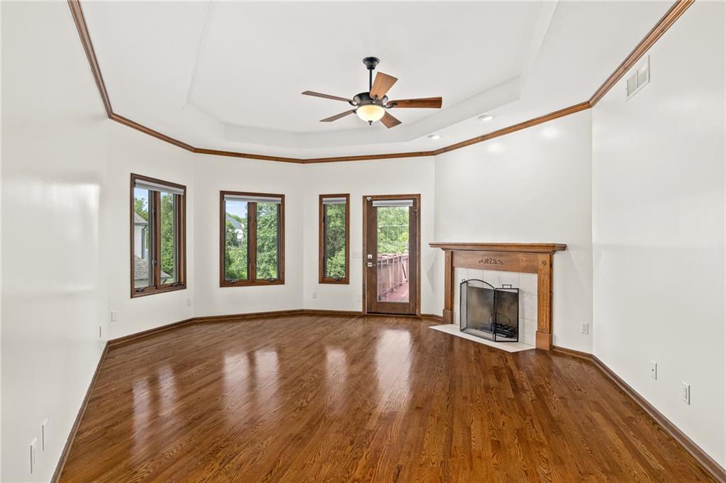 4603 S Lakewood Drive Property Photo 29