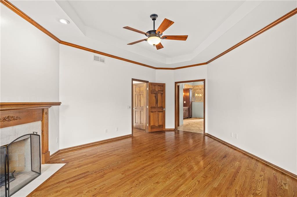 4603 S Lakewood Drive Property Photo 31