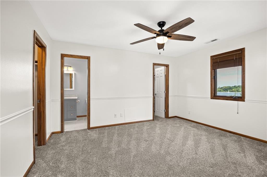 4603 S Lakewood Drive Property Photo 40