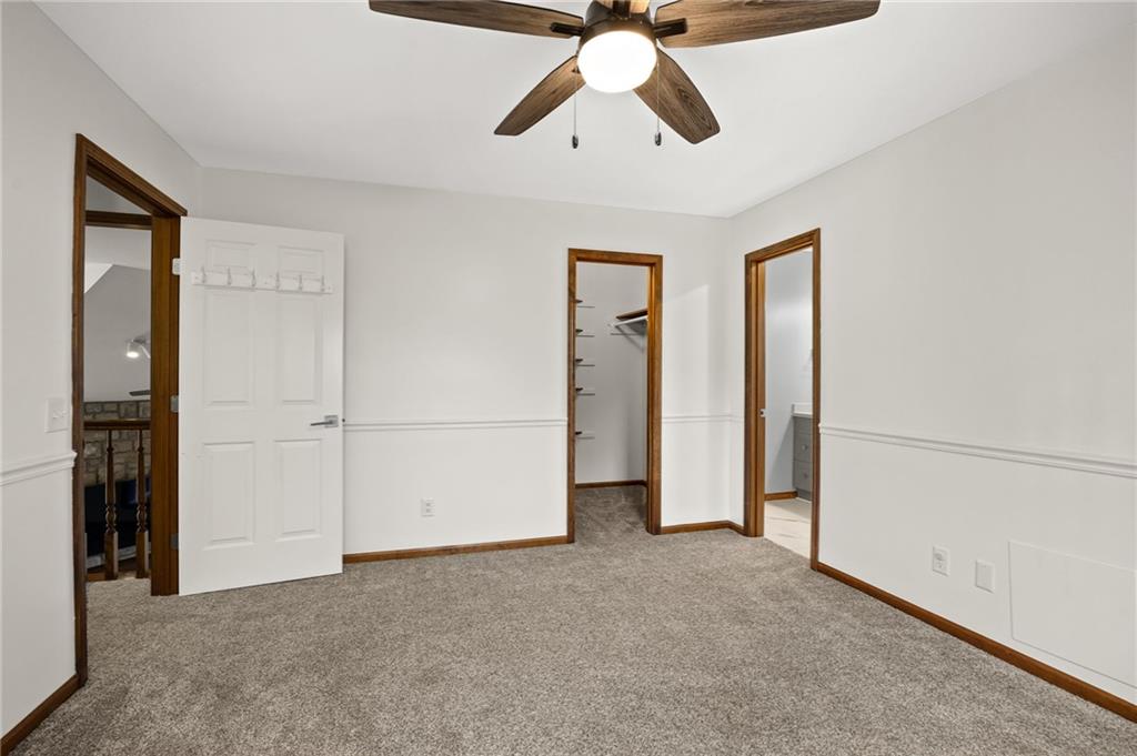 4603 S Lakewood Drive Property Photo 41