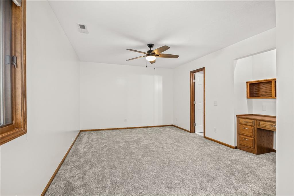 4603 S Lakewood Drive Property Photo 43