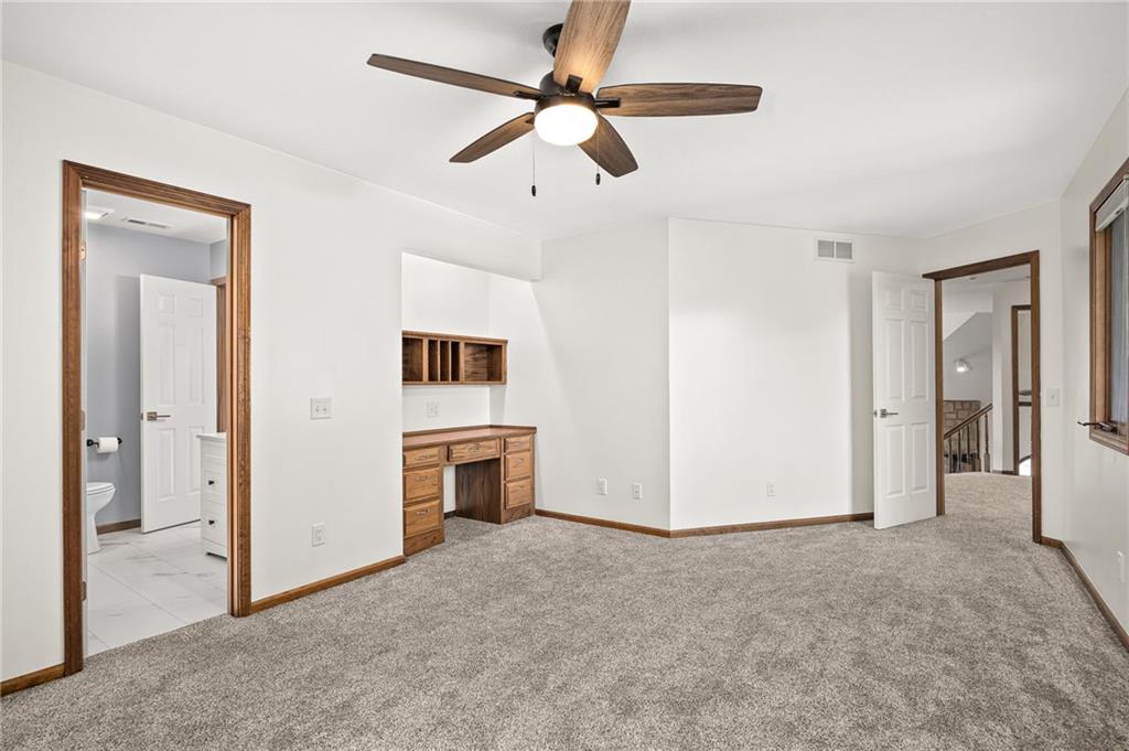 4603 S Lakewood Drive Property Photo 44
