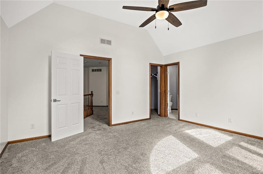 4603 S Lakewood Drive Property Photo 49