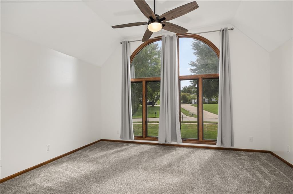 4603 S Lakewood Drive Property Photo 50