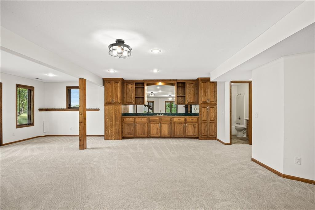 4603 S Lakewood Drive Property Photo 52