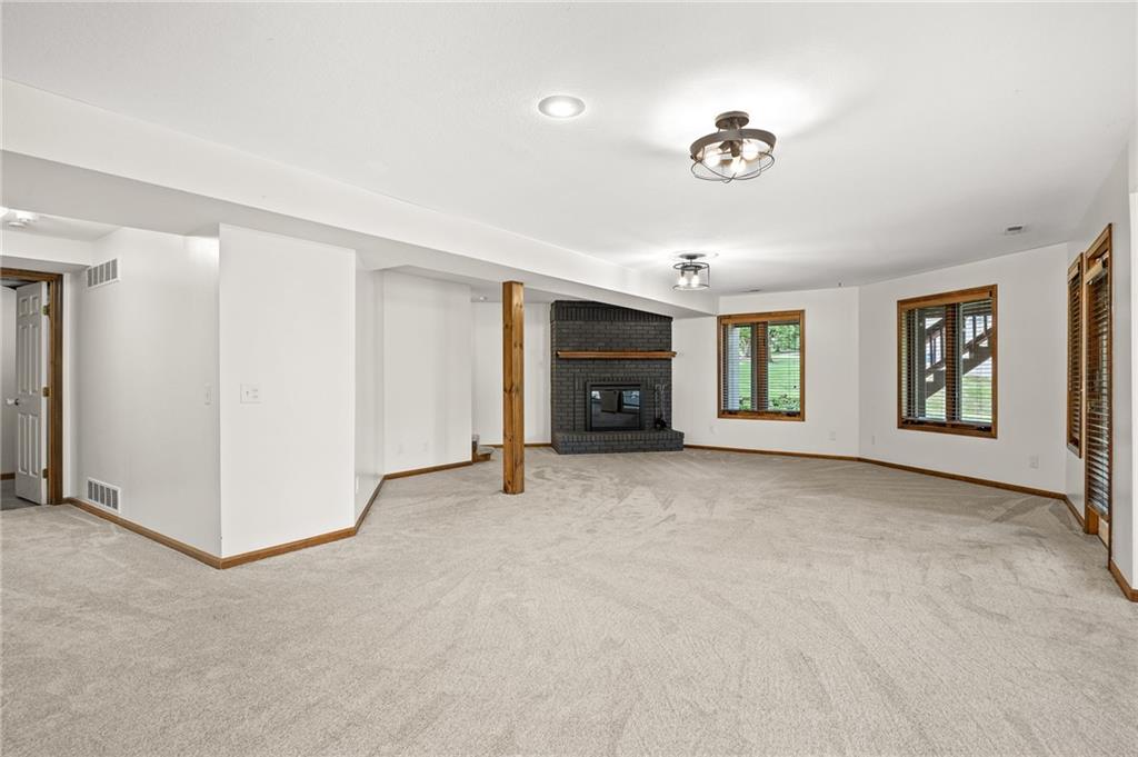4603 S Lakewood Drive Property Photo 53