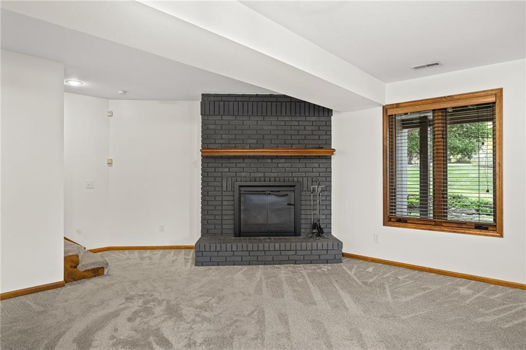 4603 S Lakewood Drive Property Photo 54
