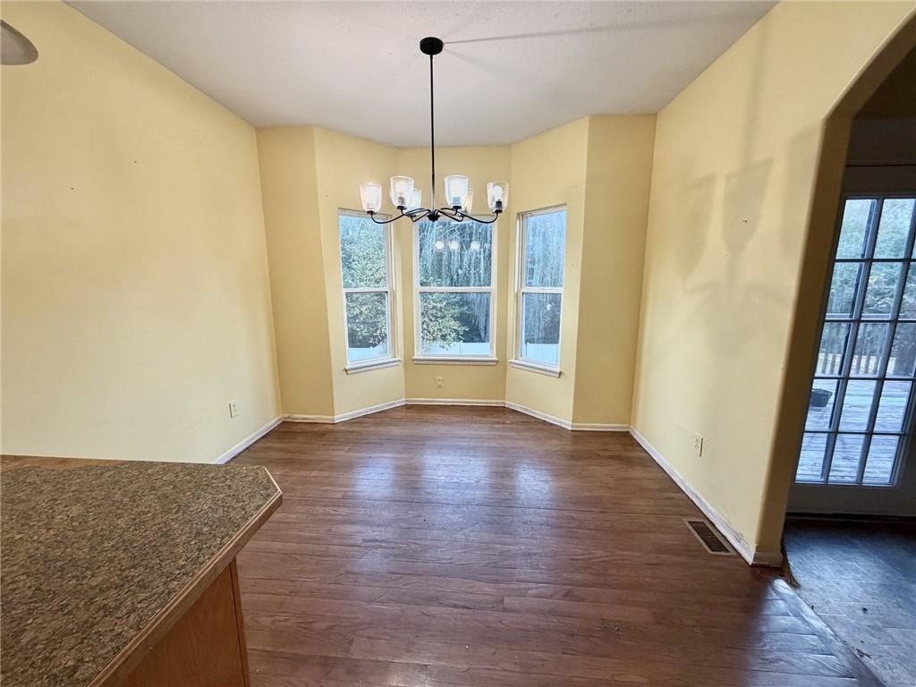 803 Charles Street Property Photo 12