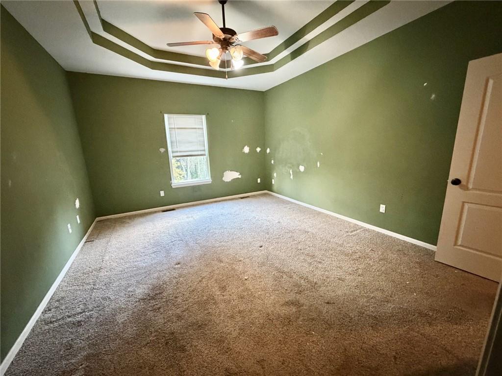 803 Charles Street Property Photo 13