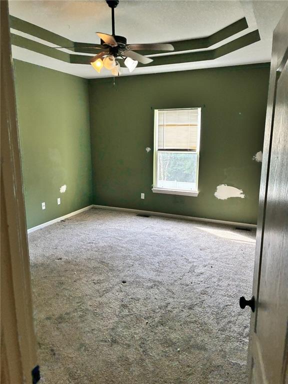 803 Charles Street Property Photo 14