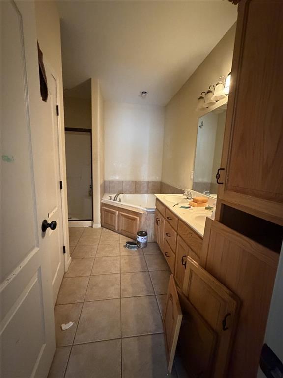 803 Charles Street Property Photo 15