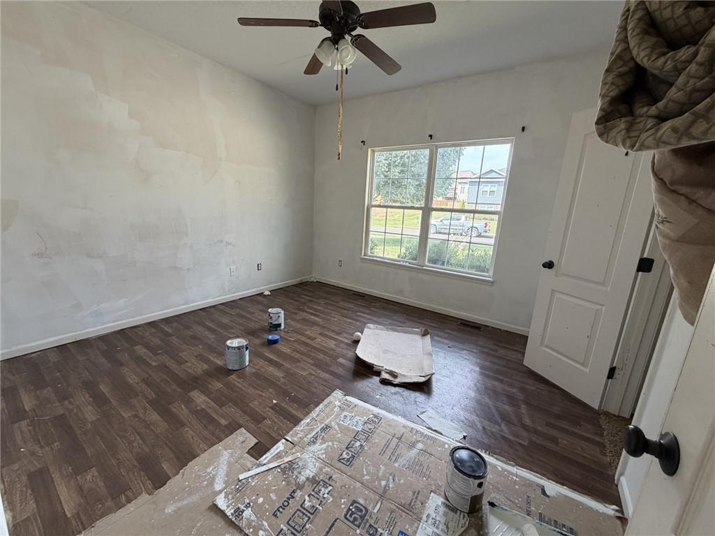 803 Charles Street Property Photo 16