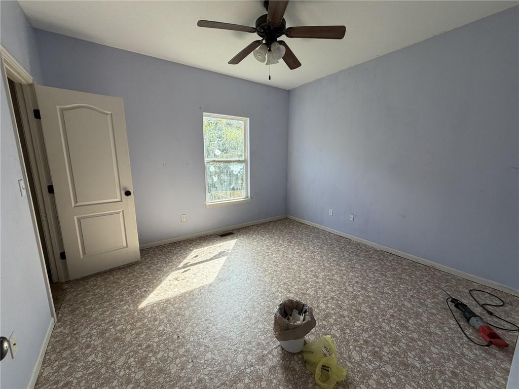 803 Charles Street Property Photo 17