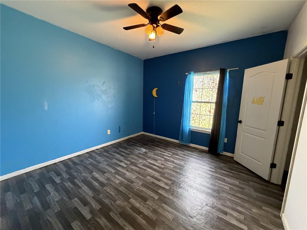 803 Charles Street Property Photo 18